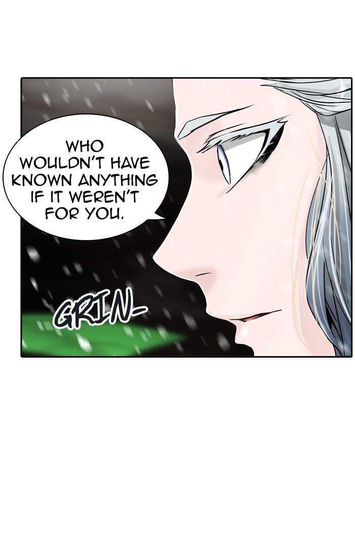 Tower of God, Chapter 322 image 116